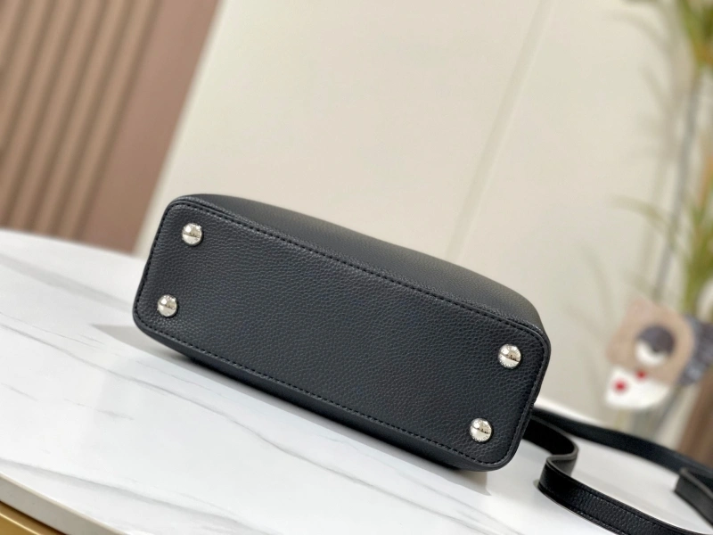 LV Capucines Bags 4081B-0402