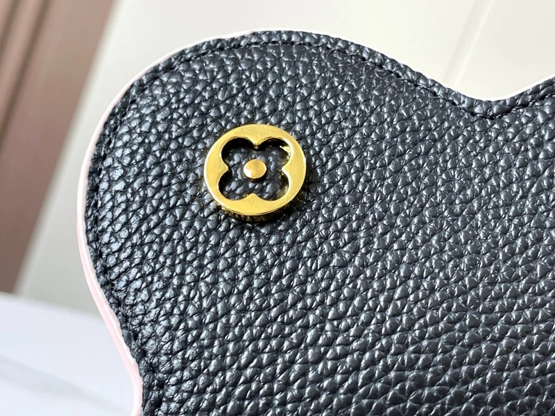 LV Capucines Bags 4081B-0403