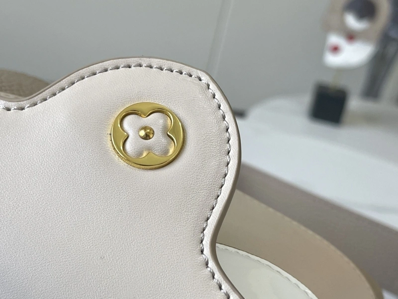 LV Capucines Bags 4081B-0421