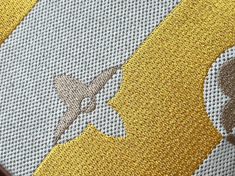 LV Capucines Bags 4081B-0431