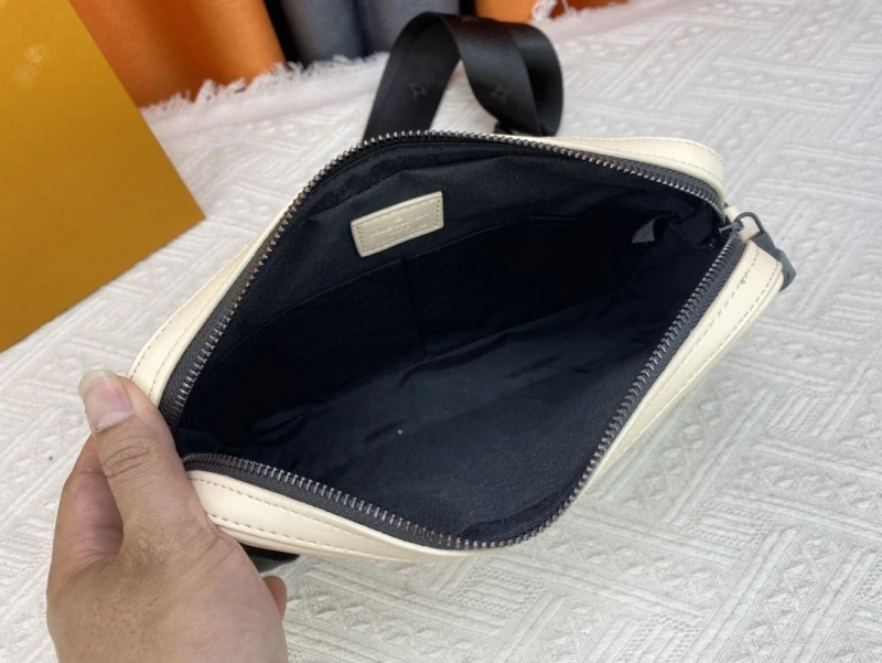 LV Satchel bags 4081B-0465