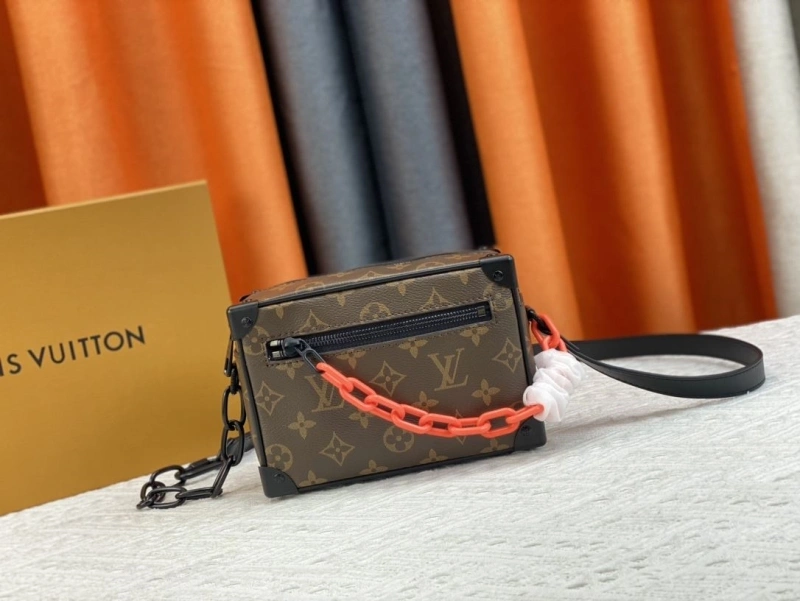 LV Box Bags 4081B-0473