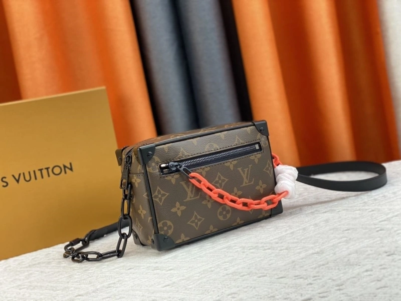 LV Box Bags 4081B-0473