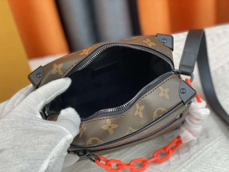 LV Box Bags 4081B-0473