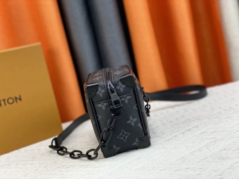 LV Box Bags 4081B-0474