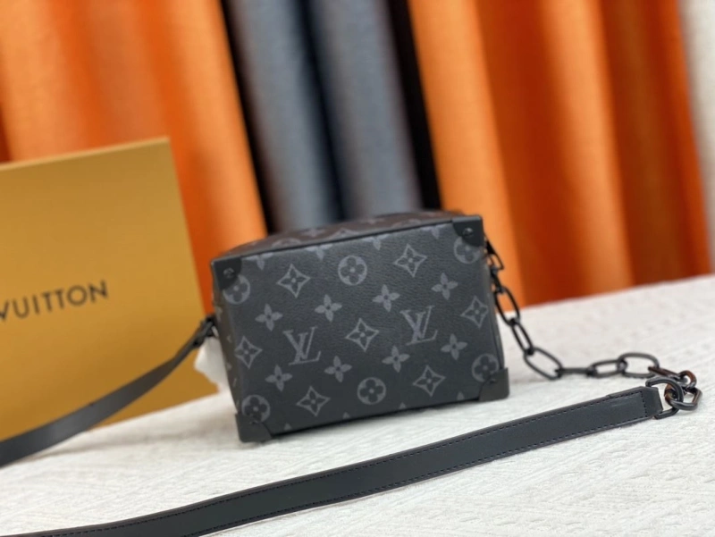 LV Box Bags 4081B-0474