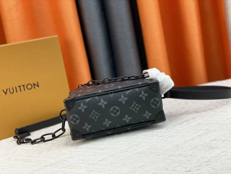 LV Box Bags 4081B-0474