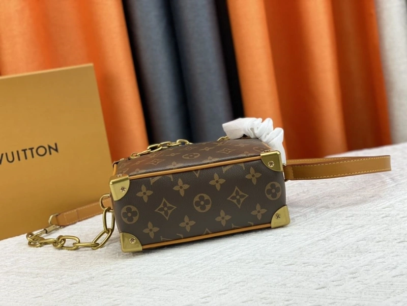 LV Box Bags 4081B-0475