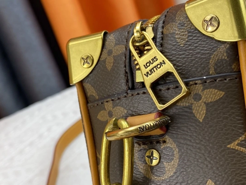 LV Box Bags 4081B-0475