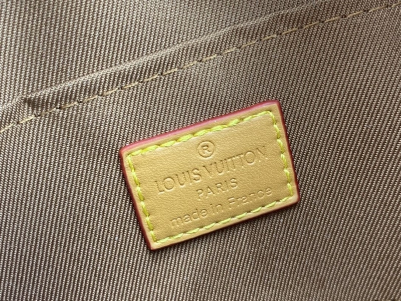 LV Box Bags 4081B-0475