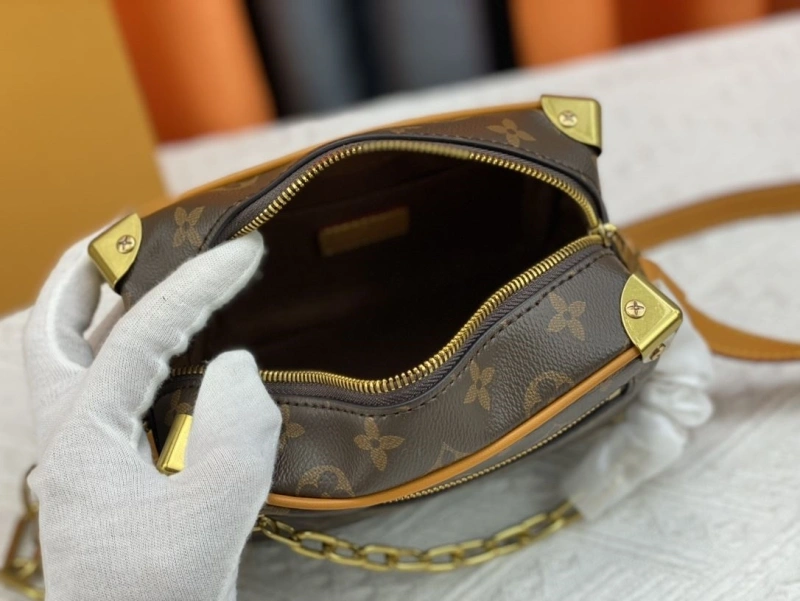 LV Box Bags 4081B-0475