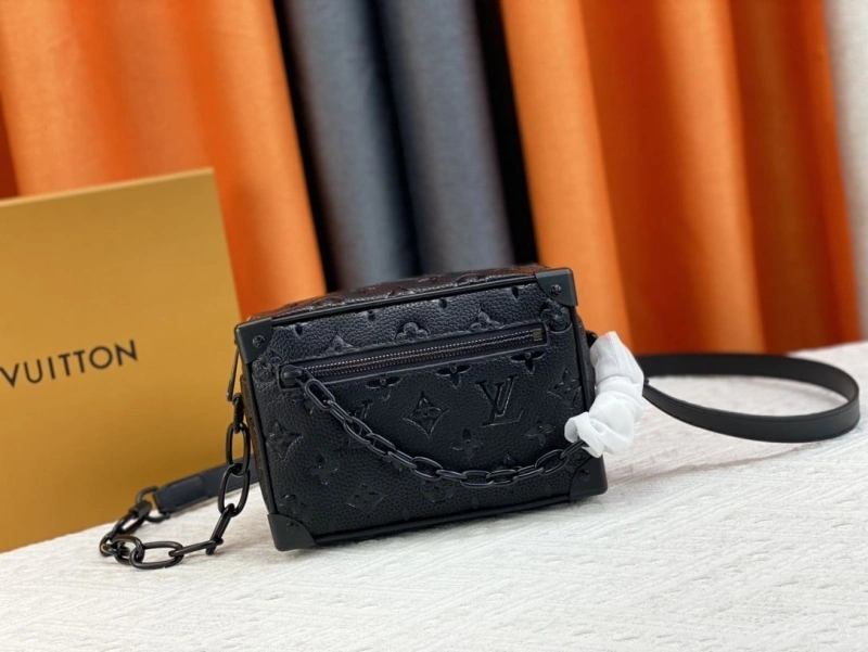 LV Box Bags 4081B-0476