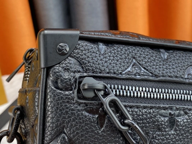 LV Box Bags 4081B-0476