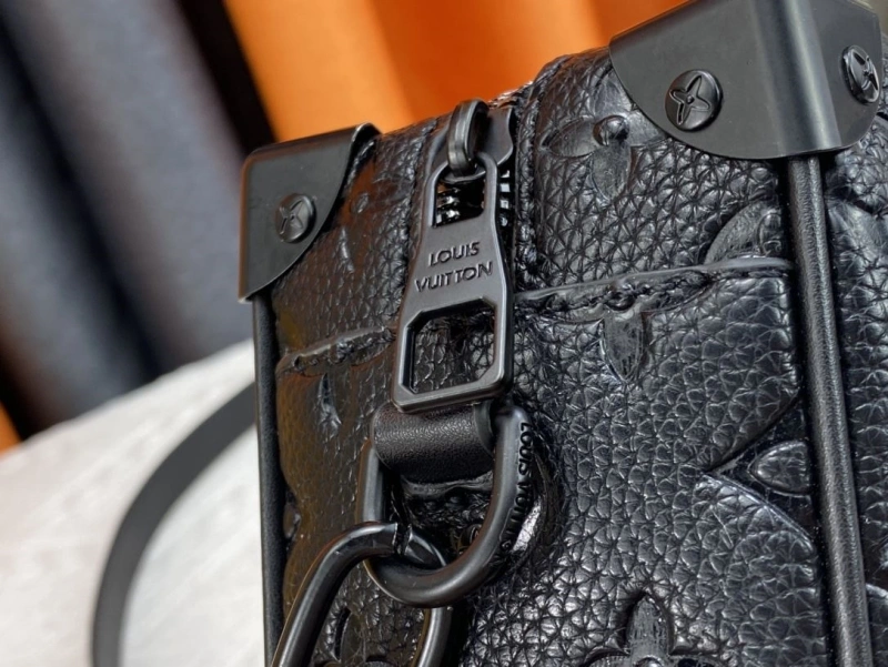 LV Box Bags 4081B-0476