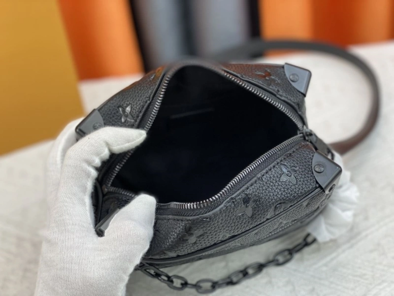 LV Box Bags 4081B-0476