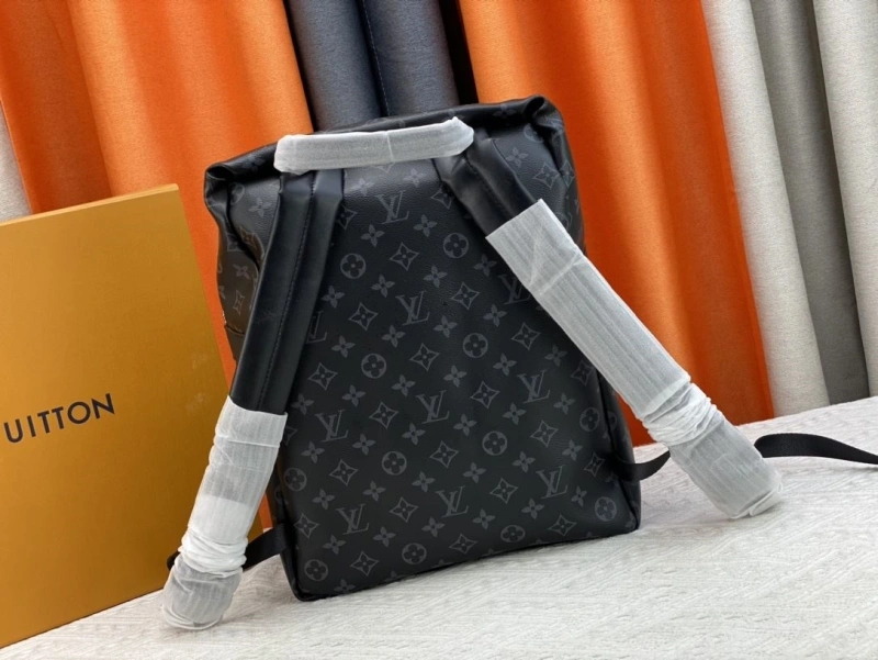 LV Backpacks 4081B-0478