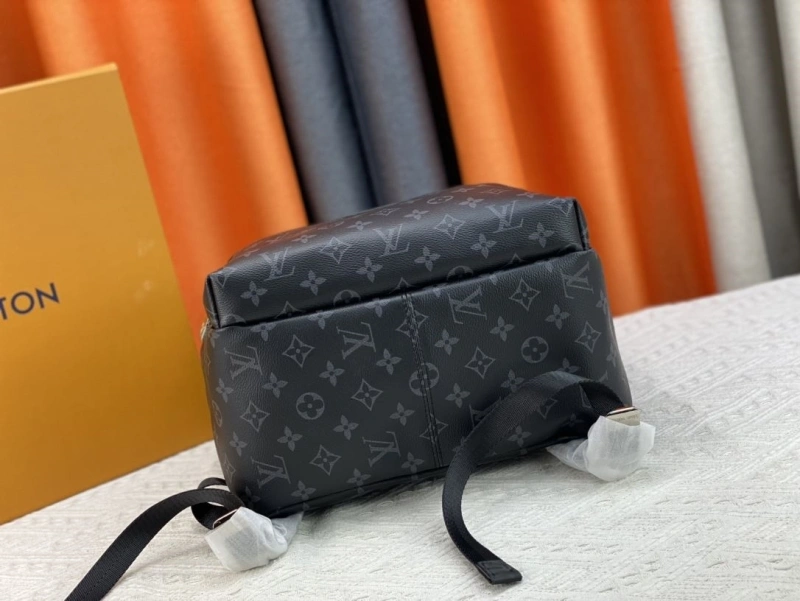 LV Backpacks 4081B-0478