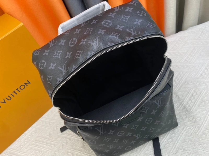 LV Backpacks 4081B-0478