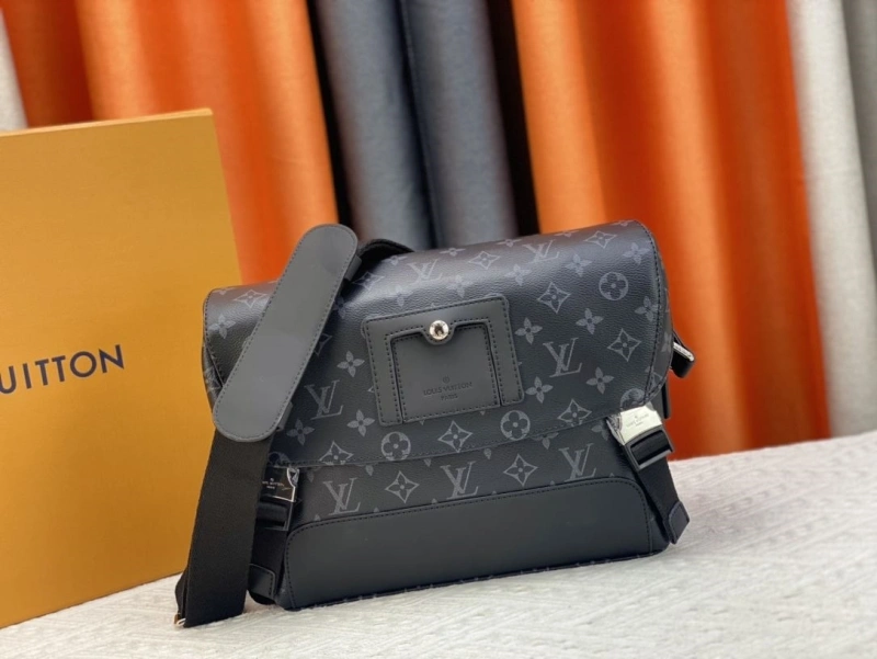 LV Satchel bags 4081B-0479