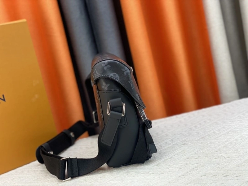 LV Satchel bags 4081B-0479