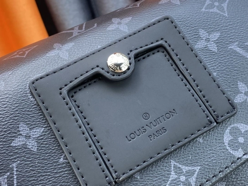 LV Satchel bags 4081B-0479