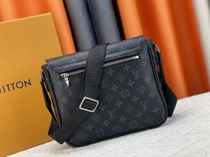 LV Satchel bags 4081B-0480