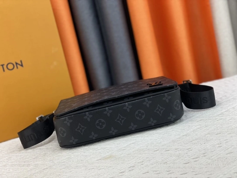 LV Satchel bags 4081B-0480