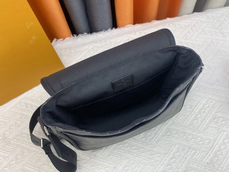 LV Satchel bags 4081B-0480