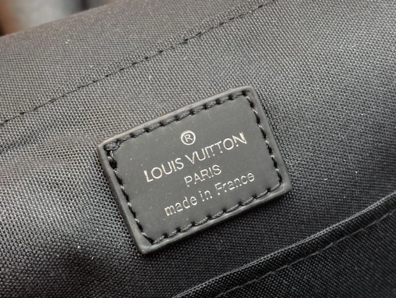 LV Satchel bags 4081B-0481