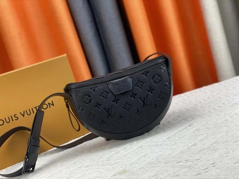 LV Satchel bags 4081B-0483