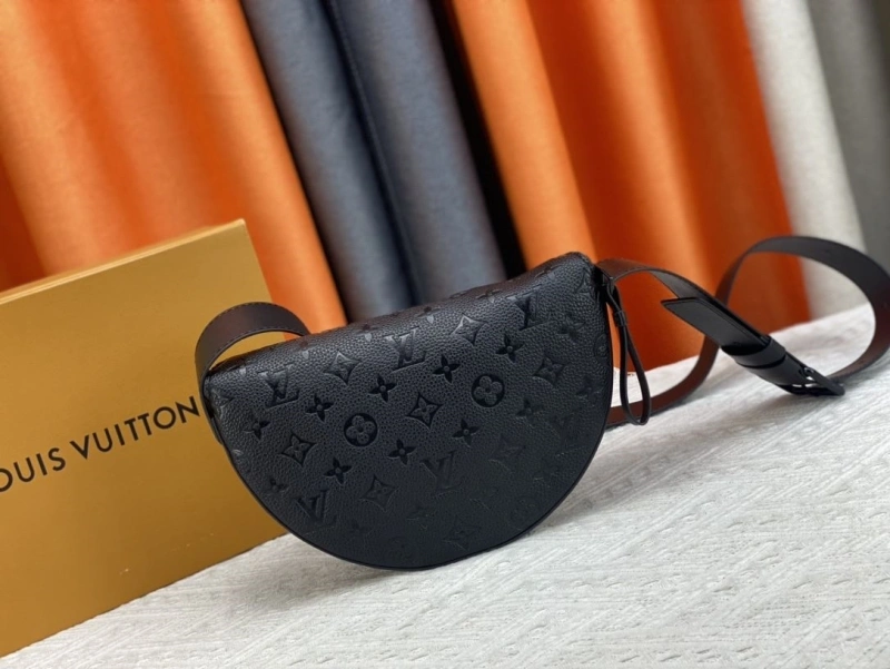 LV Satchel bags 4081B-0483