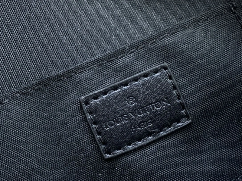 LV Satchel bags 4081B-0483