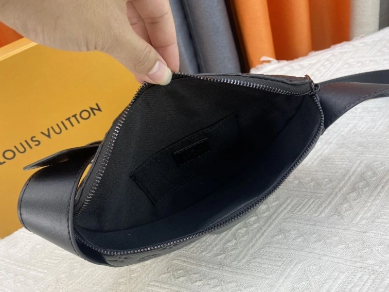 LV Satchel bags 4081B-0483