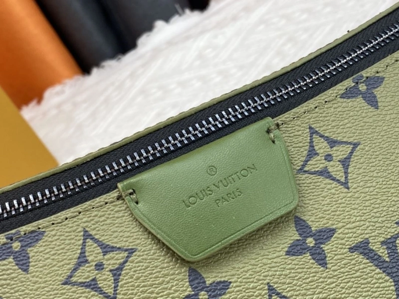 LV Satchel bags 4081B-0484