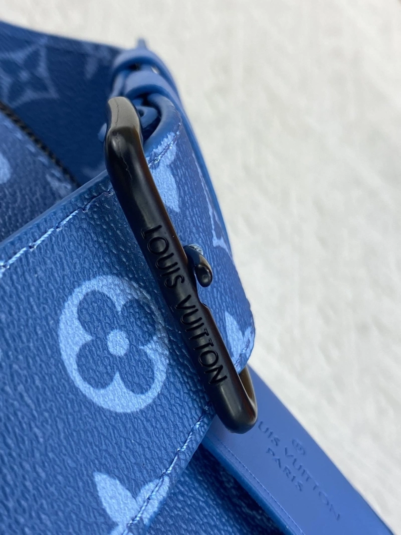 LV Satchel bags 4081B-0485