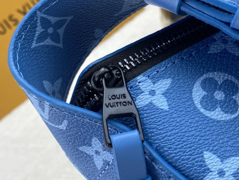 LV Satchel bags 4081B-0485