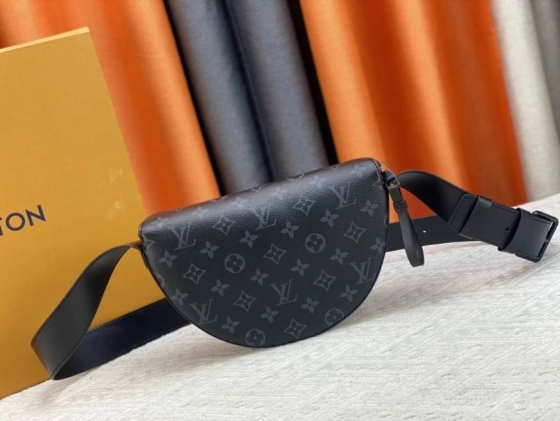 LV Satchel bags 4081B-0486