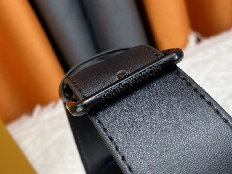 LV Satchel bags 4081B-0486