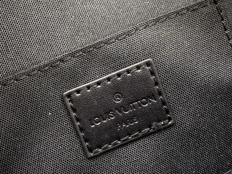 LV Satchel bags 4081B-0486