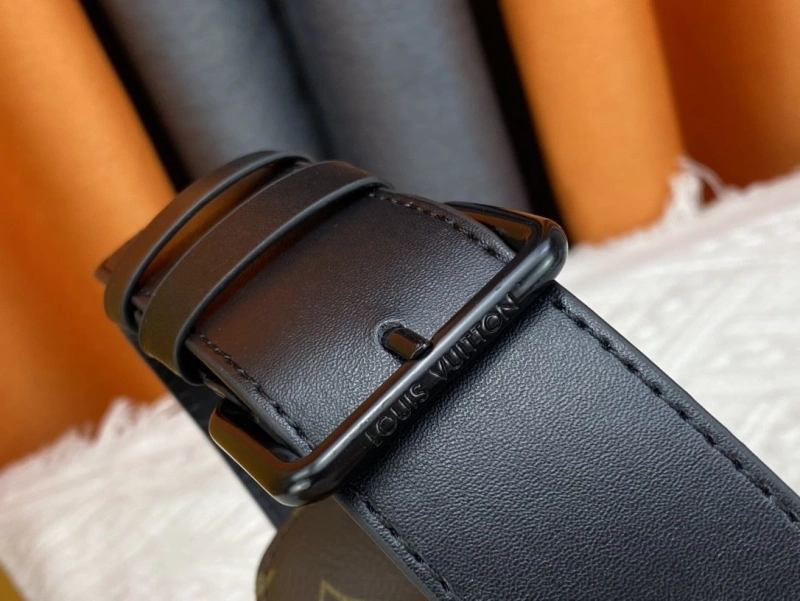 LV Satchel bags 4081B-0487