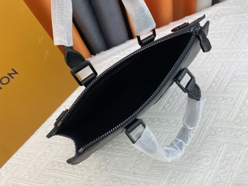 LV Top Handle Bags 4081B-0500