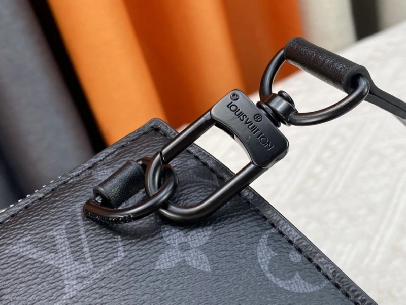 LV Top Handle Bags 4081B-0501