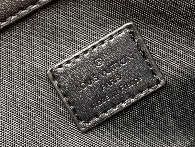 LV Top Handle Bags 4081B-0501