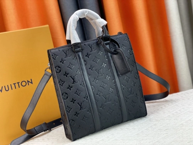 LV Top Handle Bags 4081B-0503