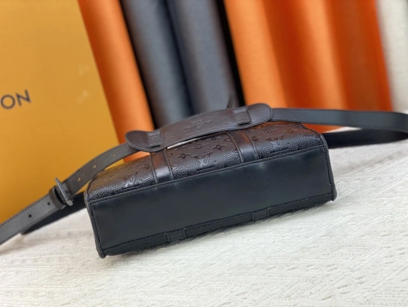 LV Top Handle Bags 4081B-0503