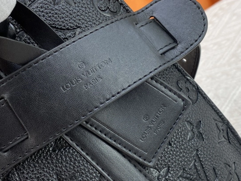 LV Top Handle Bags 4081B-0503