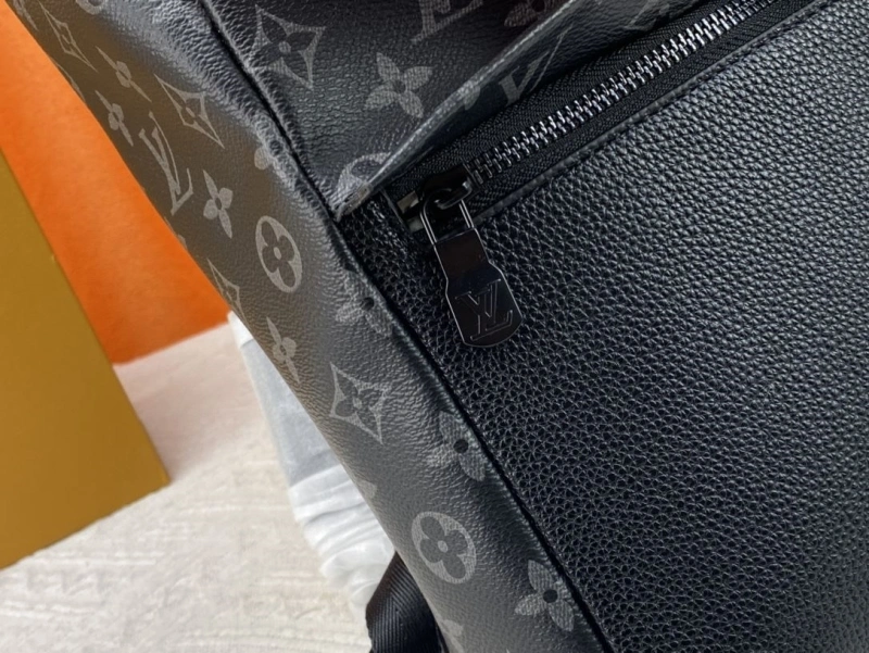 LV Backpacks 4081B-0507