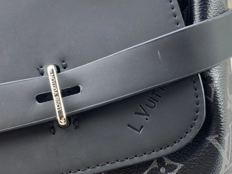 LV Backpacks 4081B-0508