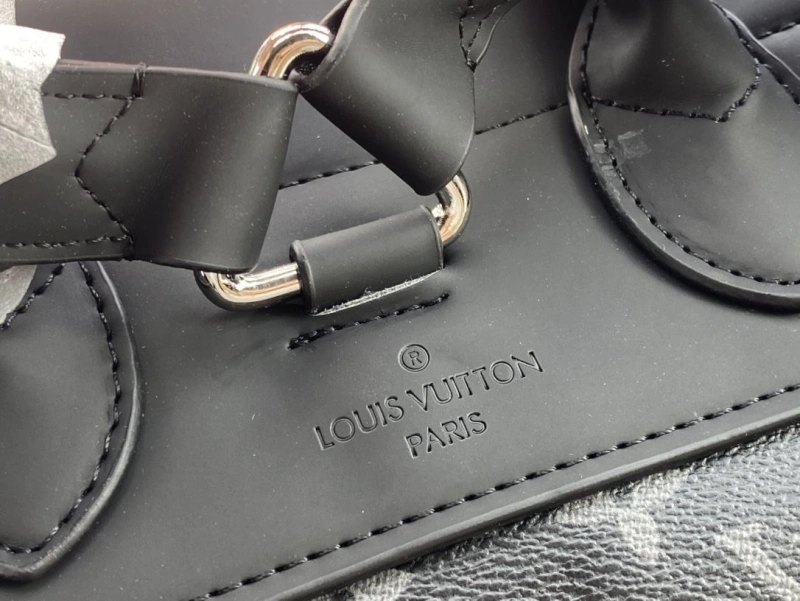 LV Backpacks 4081B-0508