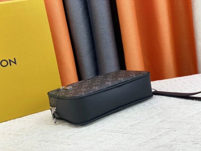 LV Clutch Bags 4081B-0513